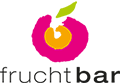Logo fruchtbar