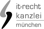 Logo-It-Rechts-Kanzlei