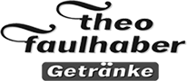 Logo-Theo-Faulhauber-Getraenke