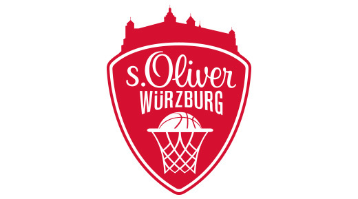 Soliver-Wuerzburg-Gutscheinwelt-Wuerzburg-3
