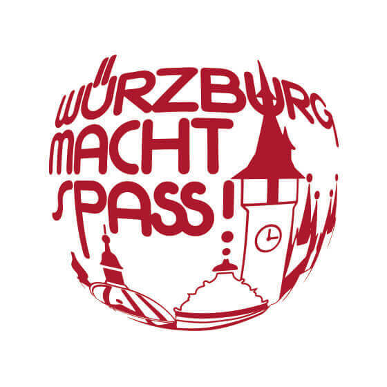Wuerzburg-Macht-Spass-Gutscheinwelt-Wuerzburg-1